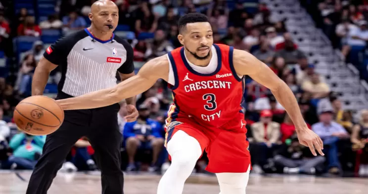 勇士vs奇才直播_多维度勇士vs奇才直播_免费勇士vs奇才直播赛事直播-24直播