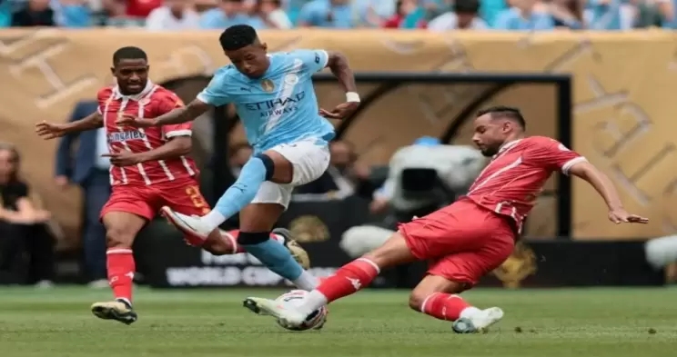 勇士vs奇才直播_多维度勇士vs奇才直播_免费勇士vs奇才直播赛事直播-24直播